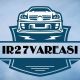 IR27vareasi