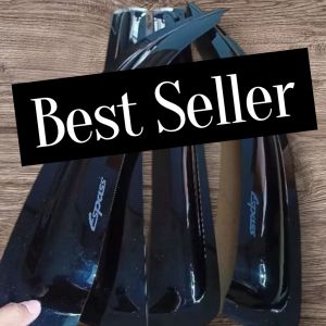 TALANG AIR MOBIL DAIHATSU ESPASS MODEL SLIM