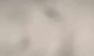 2025 ASUS Zenbook 14 UX3405CA ASUS Zenbook Laptop 华硕灵耀14| Intel ® Core ™ Ultra 9 285H| Intel® Arc™ Graphics| 14.0" 2.8K (2880 x 1800) 120Hz OLED| 2-Year ASUS International Warranty