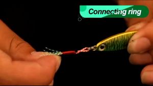 SUKE Fishing Lures Jigging Lure Saltwater Jigs Slow Jigging Pitching Lures
