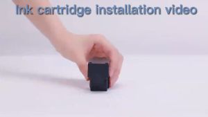 Canon PG 445 446 ink PG445S CL446S refillable ink cartridge for Canon PIXMA MX494 MG2440 MG2540 MG2940 MG2942 MG2944 IP2840 Printers