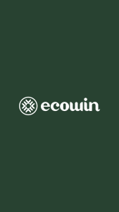 ecowin 18/20cm Ceramic Rock Non Stick Milk Pot Baby Food Pot with Baby Spoon for Induction Cooker (NO PFAS PTFE PFOA)