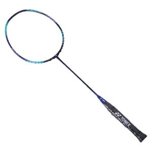 Yonex | Full Carbon Ultra Lightweight Professional Badminton Racket Set