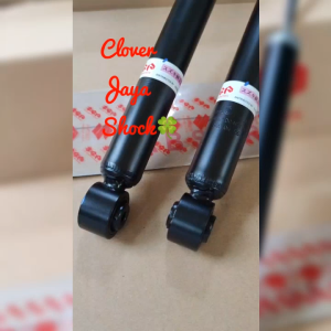 SHOCKBREAKER BELAKANG SUZUKI NEW ERTIGA ORIGINAL HARGA UNTUK SEPASANG | CJS
