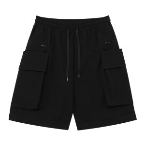 BODYDREAM | Sun Protection Waterproof Mens Shorts