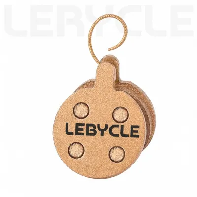LEBYCLE | Folding Electric Scooter 10 Inch