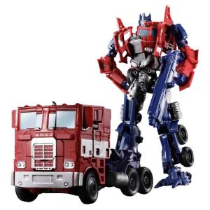 BABYSHOME | Transforming Car Robot Model Toy For Children Metal
