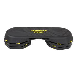 joinfit | Aerobic Exercise Multi-functional Fitness Step for Gym