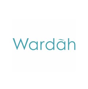 Wardah EyeXpert Eyebrow Pencil - Makeup - Eye Make Up - Eyeliner - Eye Liner - Eyeliner Pigmented - Eyeliner Longlasting Tahan Lama