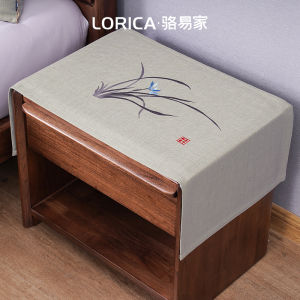 LORiCA | Dustproof Cover Home Appliances