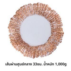 ชามแก้วคริสตัลขนาดใหญ่สไตล์ยุโรป ชามผลไม้ ชามขนม ชามส้ม ชามกาแฟ ชามทรงกลม ชามสำหรับห้องนั่งเล่น ชามสำหรับผู้ใหญ่