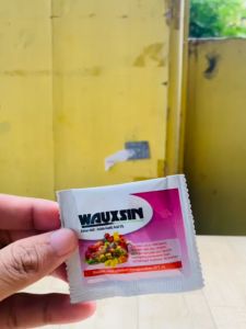WAUXSIN Hormon Pertumbuhan Akar isi 2 gr Zat Pengatur Tumbuh