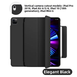GUANBAINIAN | Magnetic Protective Case Tablet Case