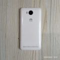 Mesin Huawei Y3II | LUA-L22 / LUA-U22 Normal unit. 