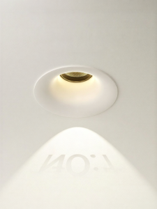 EYESPRO | Anti-glare Full Spectrum Spotlight 75mm