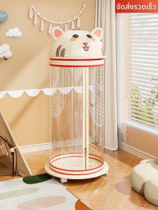 Home Large Capacity Toy Storage Container