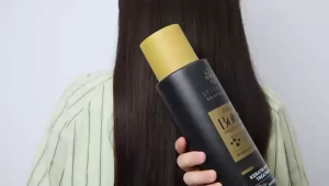 Style Tree Keratine Queen Botox keratin Treatment 500 / 1000ml