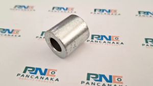 AS RODA DEPAN YAMAHA - PCS