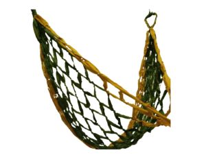 Hammock Dewasa
