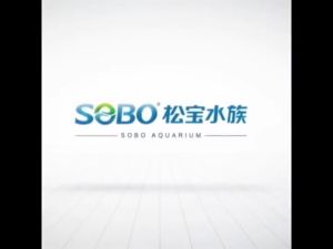 SB Submersible Water Pump Filter Pump Aquarium Pond Fountain pump Ground and water use Pum tenggelam Akuarium Pump untuk penapis Pump Akuarium kolam 松宝潜水泵 WP series WP-4500 WP-5500