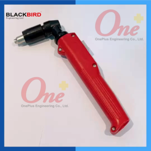 Plasma Head Torch SG-51 หัวด้ามจับพลาสม่า