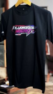 Kaos Keluarga Sobat Ngarit Mas Iyun Bahan Tebal Halus Kaos Sobat Ngarit