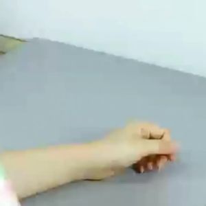 Kìm Kẹp Dây Đeo Hình Cá Sấu Dụng Cụ Buộc Dây Trang Sức Với Cơ Chế Móc An Toàn Cho Dây Chuyền Khóa Đồng Hồ Kim Loại Thép Không Gỉ