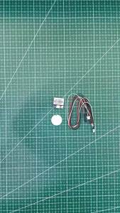 BN-180 BN-220 BN-880 GPS Module 72-Channel GNSS Receiver M8030-KT Compass 1Hz-10Hz for FPV Drone Fixed Wing Flight Controller