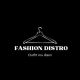 FD FASHION DISTRO