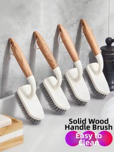 MIVOFIVO | Tile Gap Cleaning Brush