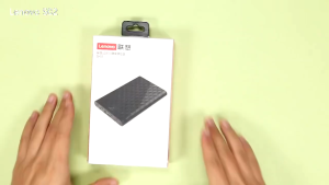 USB3.0 HDD Case USB3.0 to SATA 5Gbps External Hard Drive Enclosure 2.5inch SSD HDD Hard Disk Box