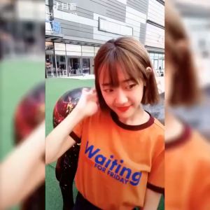 Ruige Pleated Skirt Womens Summer JK Skirt Autumn and Winter New Plaid Skirt High Waist Korean Style Black A- line Dress Large Size Skirt