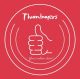 thumbuyers online shop