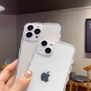 CASE CURLY BENING ( VIVO Y16 5G / Y02S ) CASING KELUARAN TERBARU 2023 - ISTIQOMAH ACC