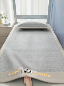 Kiss Dear | Cool Single Bed Mat