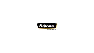 Fellowes AutoMax 100M Automatic Mini Cut Shredder