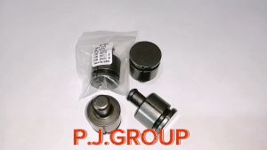 ของแท้ 100% ลูกสูบ สว่านโรตารี่ M8701 M8701B MT871 HR2300 HR2601 HR2610 HR2611F HR2631F For MAKITA MAKTEC ลูกสูบ M8701 ลูกสูบ M8701B ลูกสูบ MT871 ลูกสูบ HR2300 ลูกสูบ HR2610 ลูกสูบ HR2611F ลูกสูบ HR2631F ลูกสูบ สว่านโรตารี่ มากีต้า ลูกสูบ มาคเทค