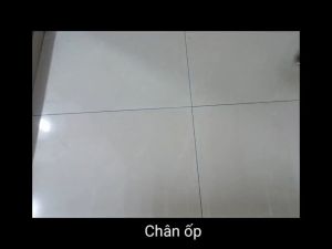 Củ sen tắm nóng lạnh hàng đồng sen tắm nóng lạnh bộ vòi hoa sen nóng lạnh củ đồng cao cấp sen tắm nóng lạnh đồng mạ xi bóng bền bỉ