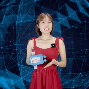 Automatic Pump Control Water Booster Pump Self-priming Pump Jet Pump Control Switch Automatic Pump Control Water Booster Pump Self-priming Pump Jet Pump Control Switch water pump