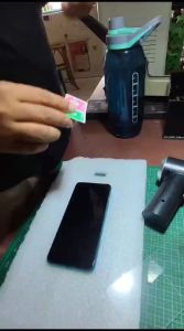 Kaca Tempered untuk Vivo: Pelindung Layar yang Efektif