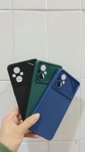 CASE WINDOW PROTECT FOR SAMSUNG A15 4G 5G A14 4G 5G A13 A13 5G A12 A20 A30 A10S M12