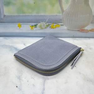 COD DOMPET KOIN WANITA TIPIS KECIL SIMPLE