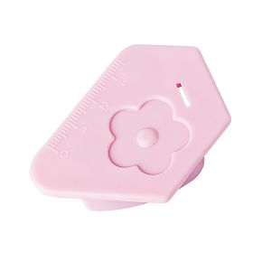 Từ Đường May Hướng Dẫn Cho Máy May Chống Trơn Trượt Đa Năng Thước Viền Nhựa Máy Phụ Kiện