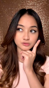 Pinkflash Soft Pigment Face Contour Series PF F02 | Highliter | Highlighter Contour Palette Shimmer