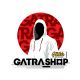 gatra_shop