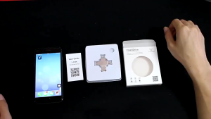 Hp Usb PenDrive 64gb 256gb 512gb 1Tb 2Tb Usb Flash Drive 32Gb 128gb Usb Pendrive Vara Com Flash Drive Chaveiro