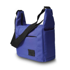 Tas Kamera SLR Mirrorless Salvo TK11: Spesifikasi & Kelebihan