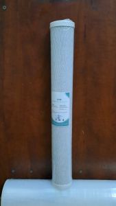 Lõi lọc CTO 20inch dùng cho tất cả cốc lọc nước ly 20inch (đơn giá cho 1 lõi)