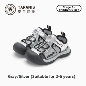 TARANIS | Outdoor Hiking & Camping Sandals