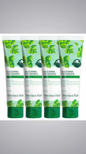 Nard Herb Breath Care Toothpaste 200g 4ea